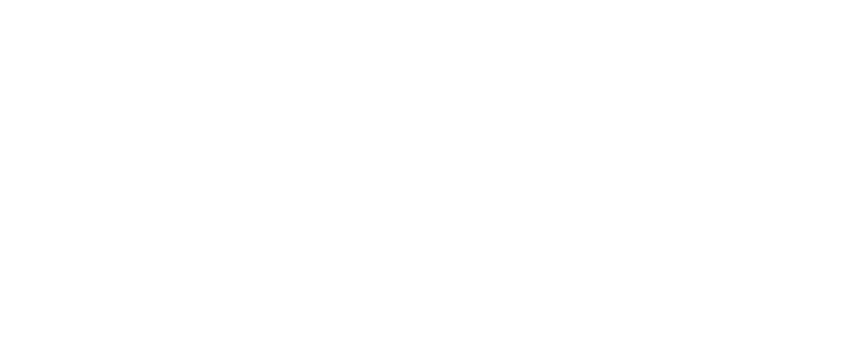 応募フォーム・お問い合わせ